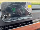 Mitsubishi Outlander PL+